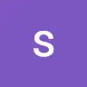 suroso