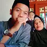 Heri Hermawan