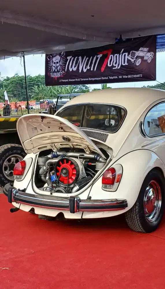 Zulfahmi