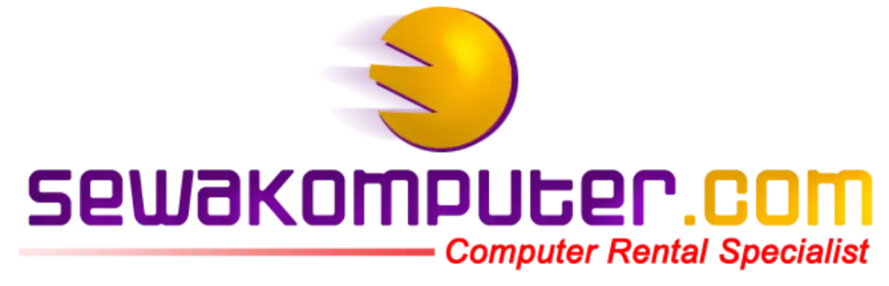 SEWAKOMPUTER.COM