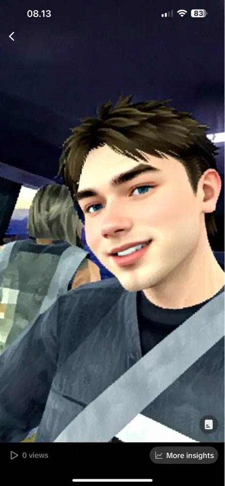 Glenn