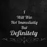 Arief