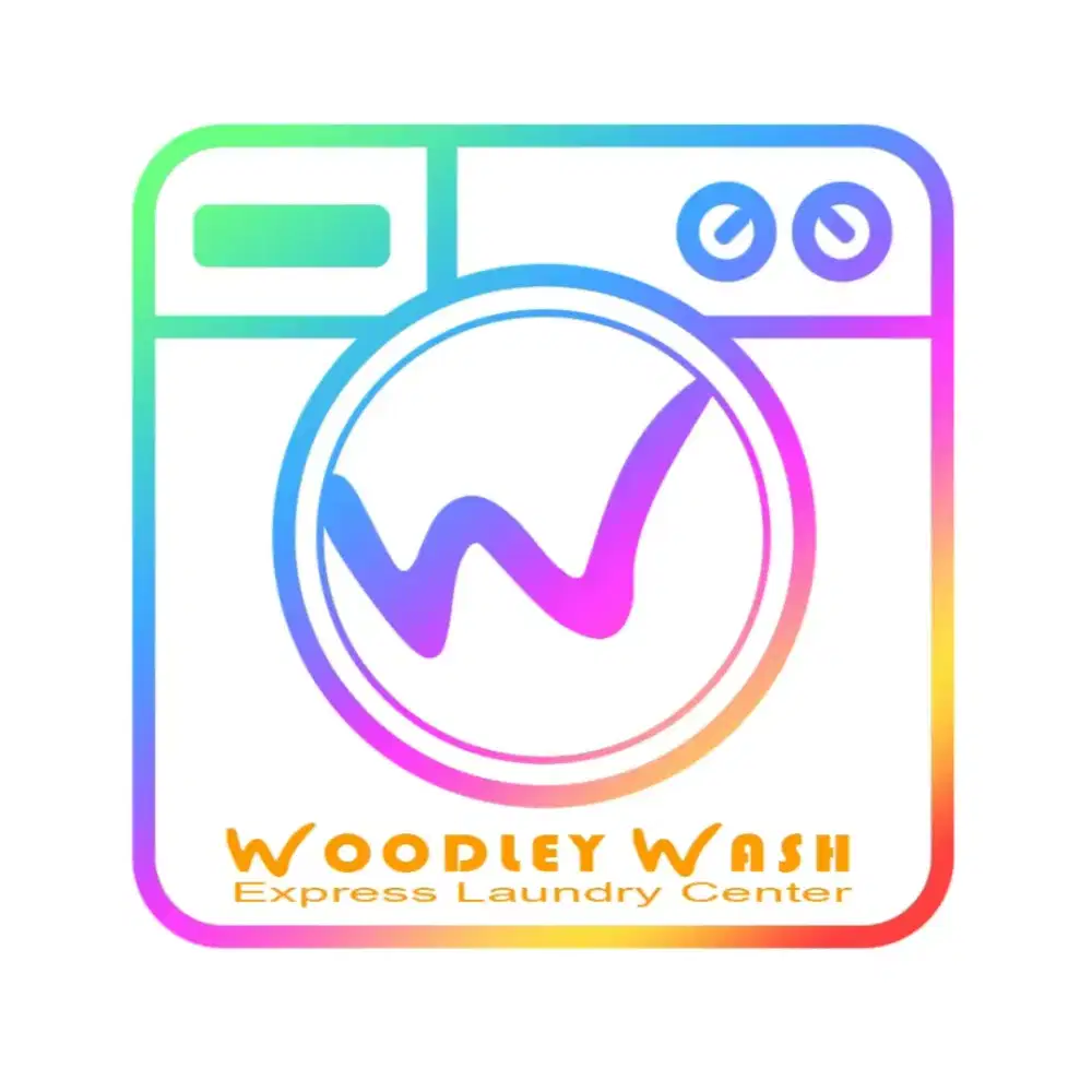 WOODLEY WASH