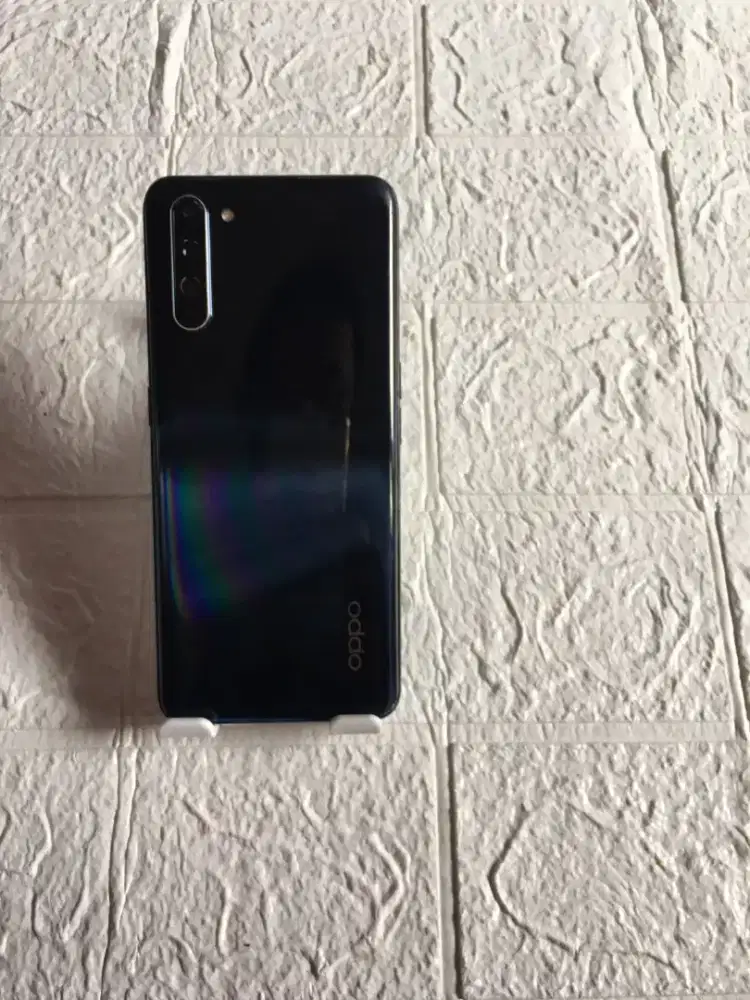 Sil