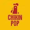 Chickin Pop
