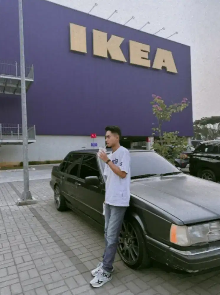 RAIPUTRA ANUGRAH