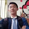 fajri