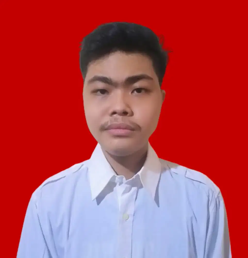 Pencari pekerjaan