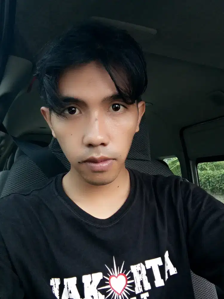 Danang Ashter