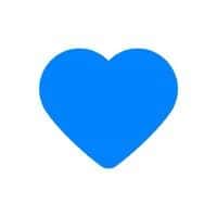 Product Designer - PT. Campaign for Good