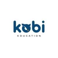 Operations Management Intern - PT. Kobi Education