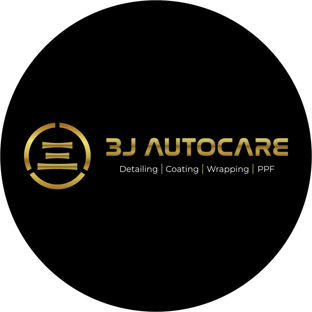 digitalmarketing3jautocare