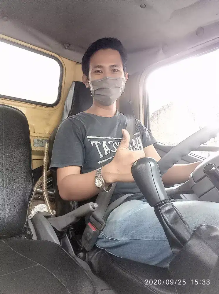 Dedi
