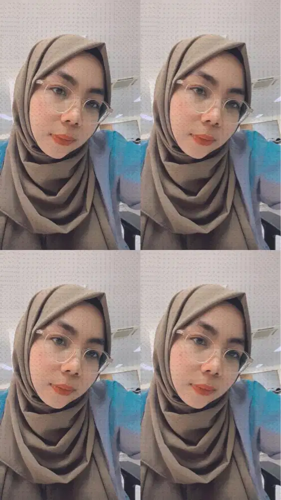 Farhatun Aeni