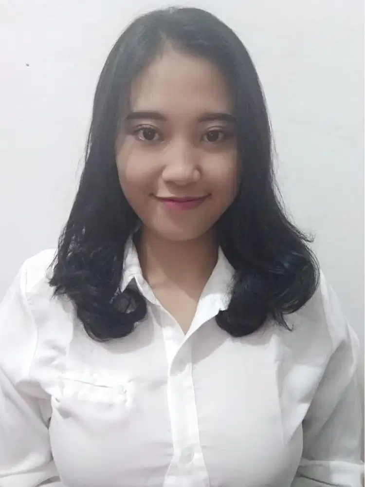 Aldillah Balqist Priyatna