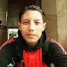 Ata el-sharawy