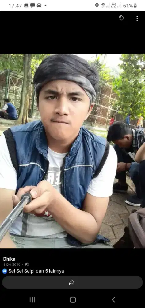 Andika