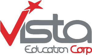 Student Consultant (DENPASAR) - PT. Vista Education Corp.