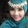 Fadlilaaa Faradilla