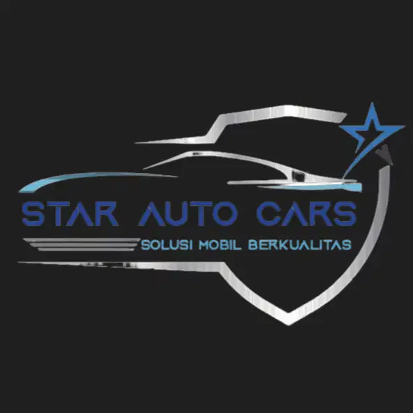 Star Auto Cars