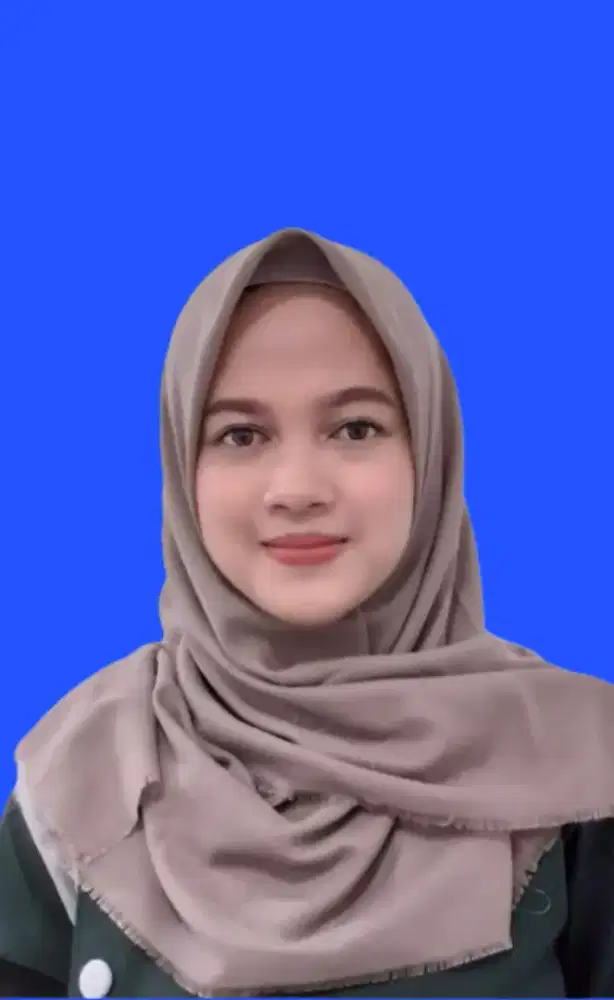 Cari lowongan pekerjaan bagian Admin