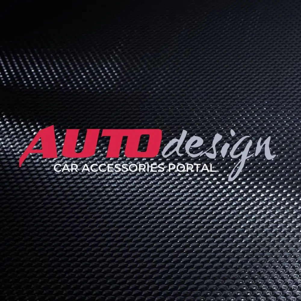 AUTOdesign