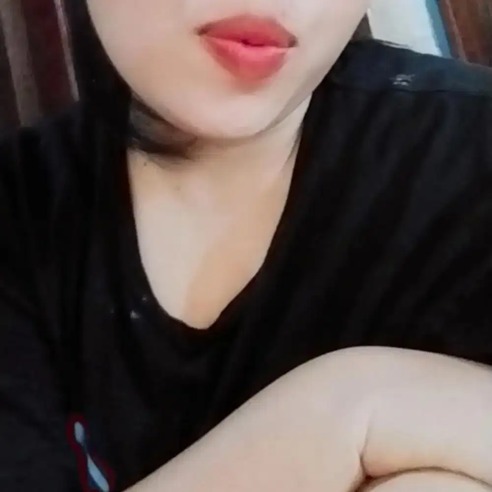 Ayu