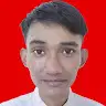 Pebri Riyanto