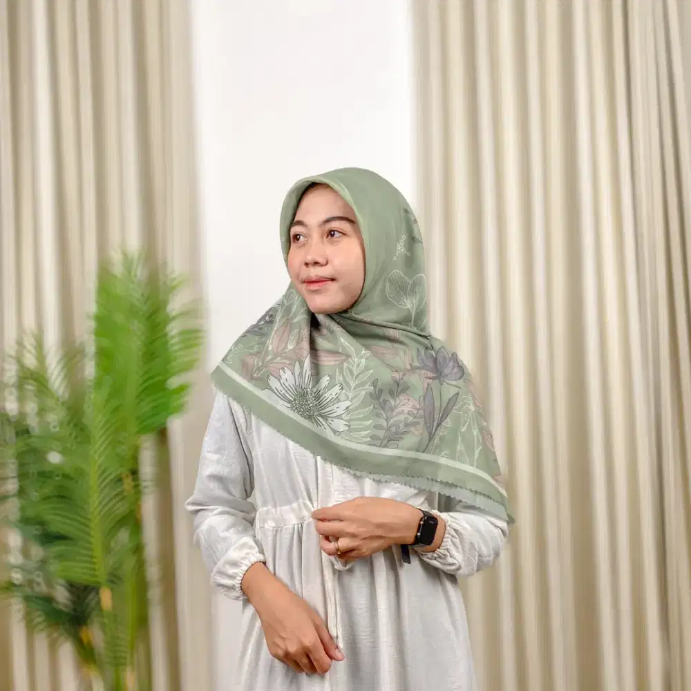 Elfa