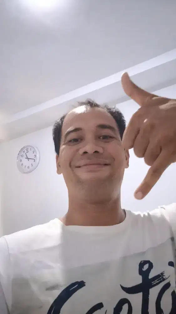 Komink Palguna