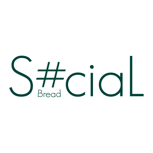 MCN Creator Manager Intern - PT. Social Bread