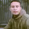 rudi polenk