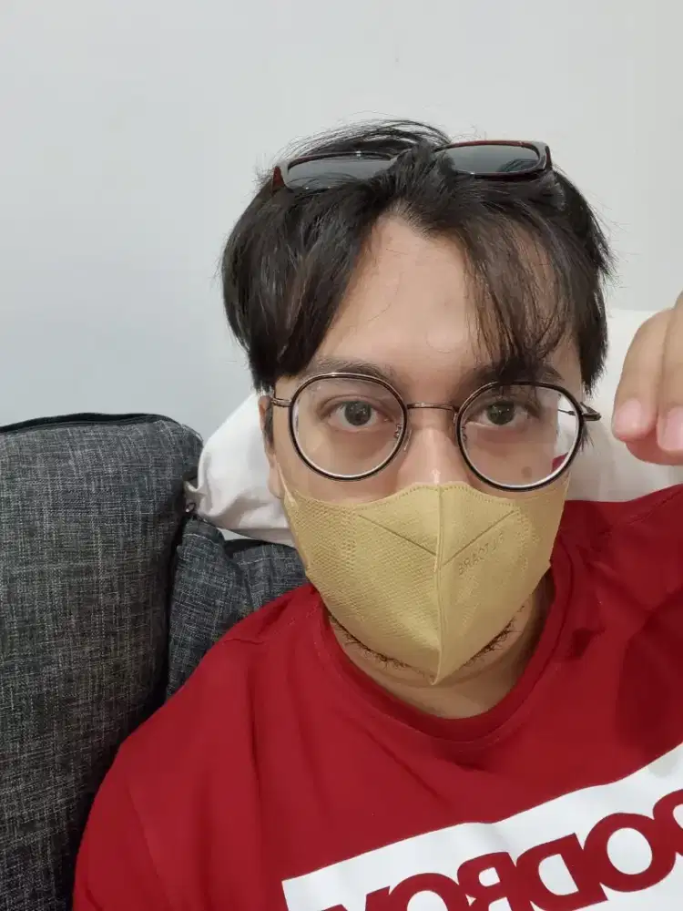 Putra