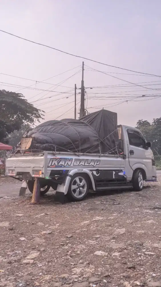 @Driver_Mukidi