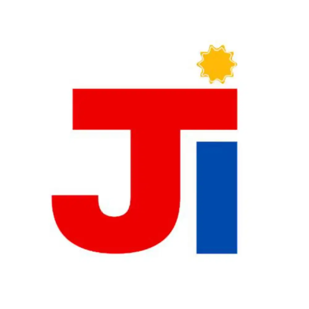 jti