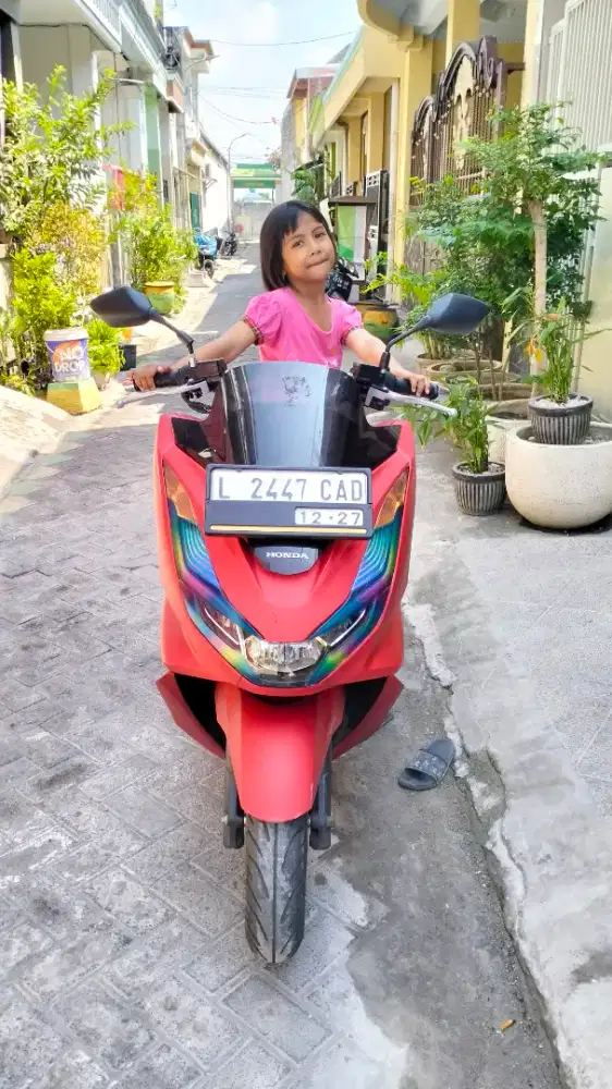 Fery Gunawan