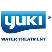 Admin Operasional - PT. Yuki Water Treatment