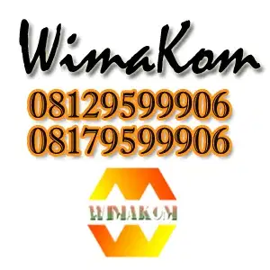 Wimakom Mayang16