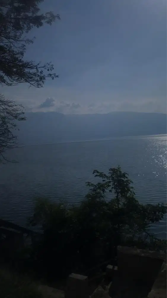 INDRA