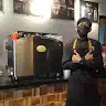 Vivo Dejavu