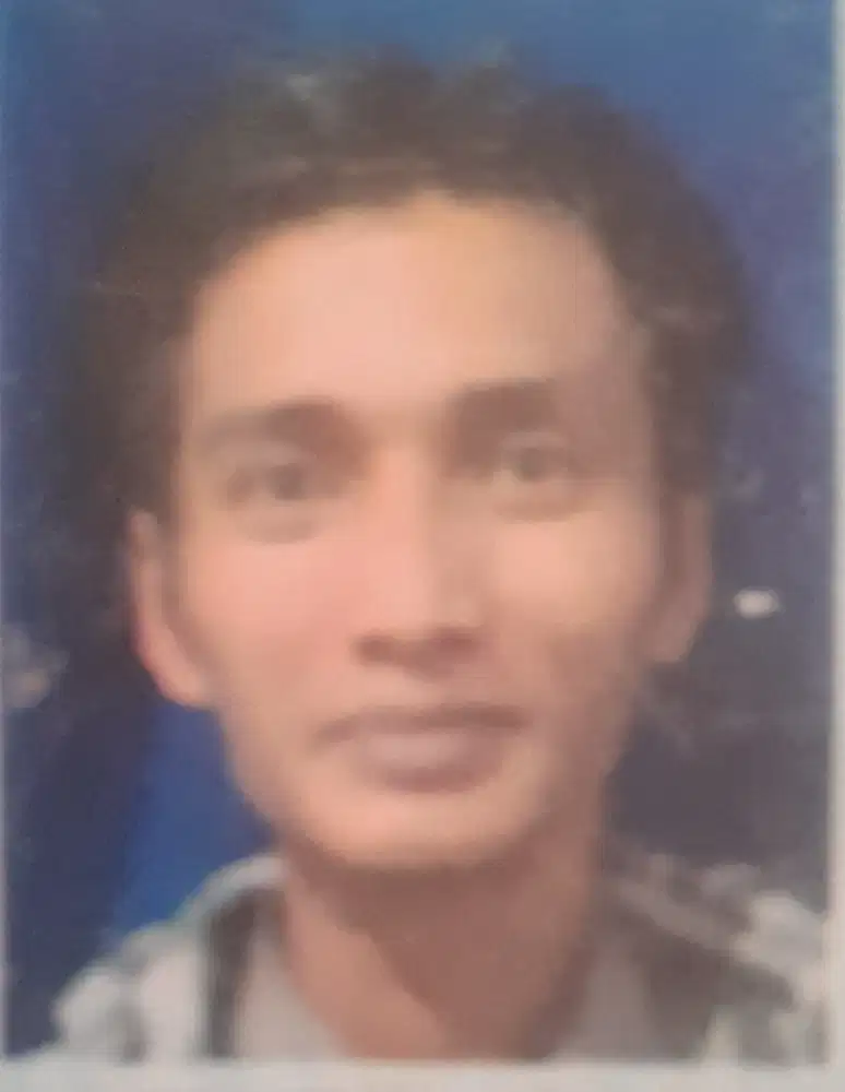 Agung