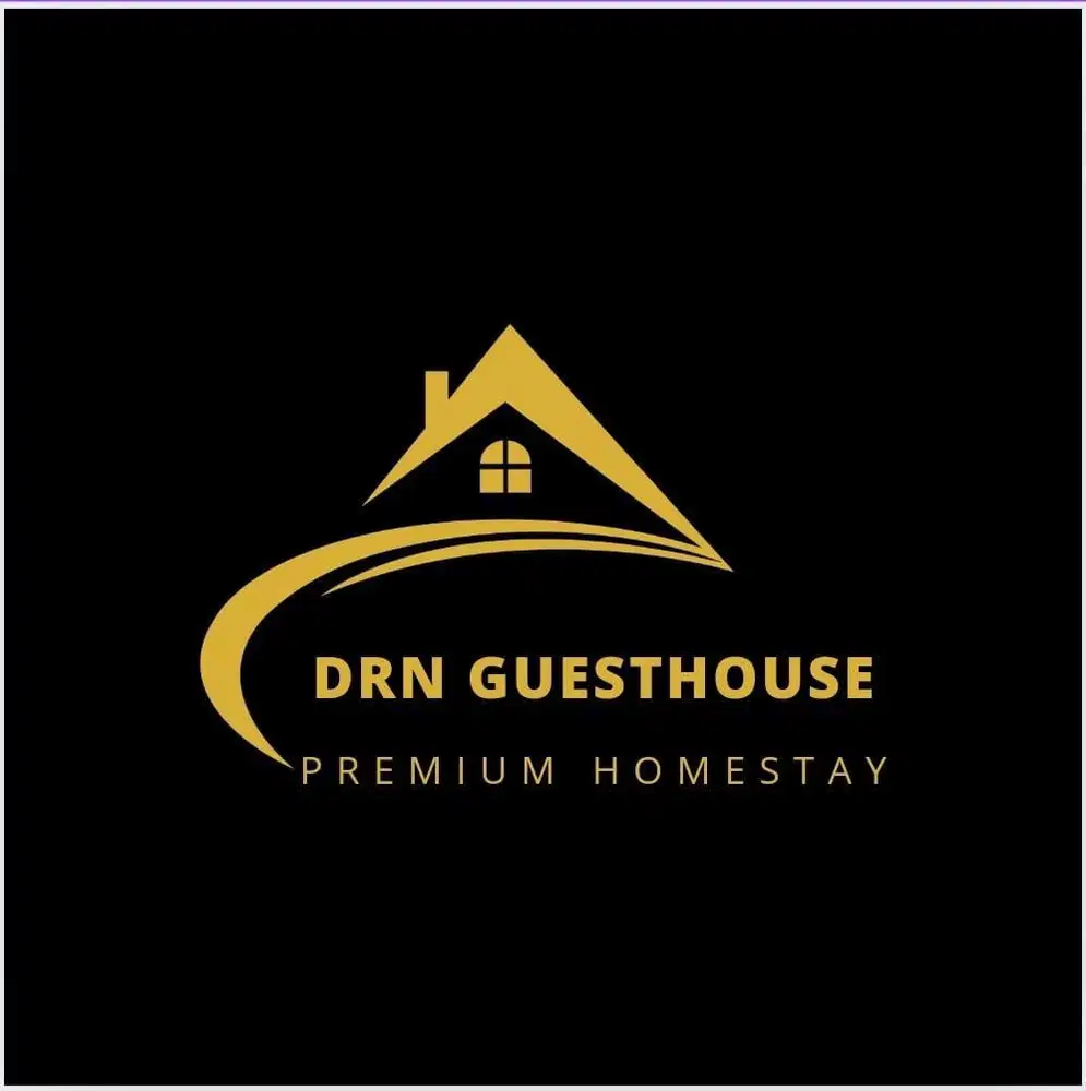 DrN Guesthouse