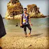 Afif Udin