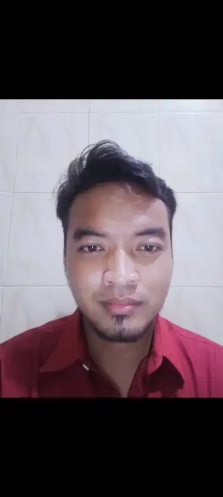 Hamsyah
