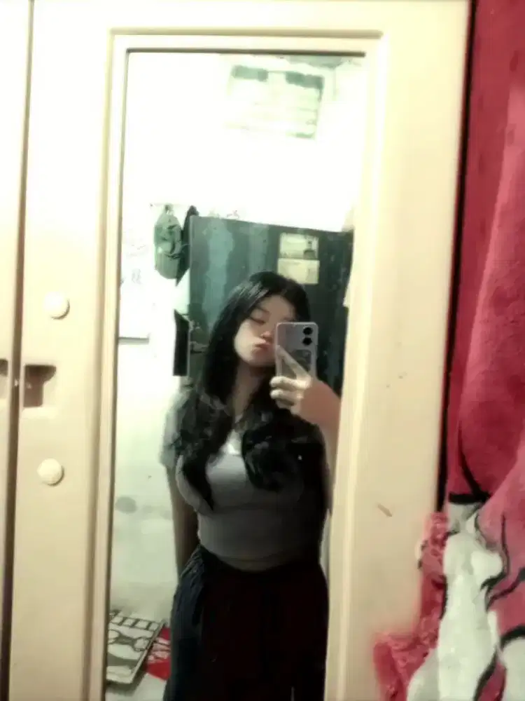Vynnaa