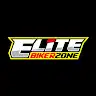 ELITE BIKERZONE