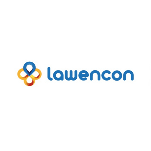 IT System Analyst (Banking) - PT. PT Lawencon Internasional