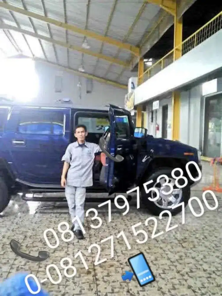 @Bung Jay@