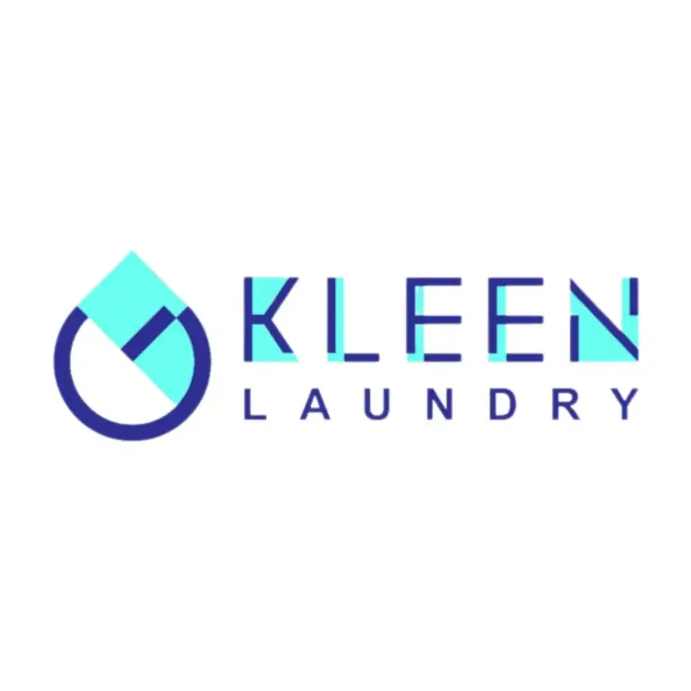 KLEEN Laundry