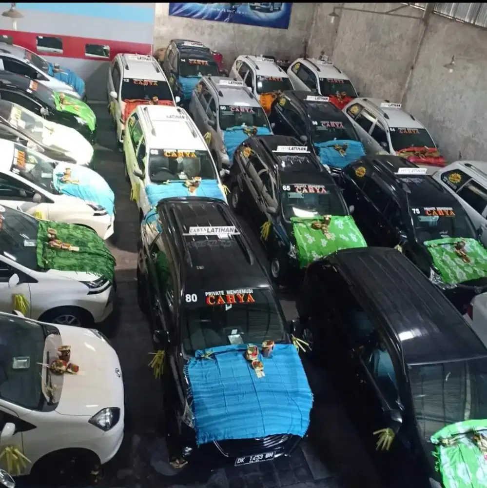 Dibutuhkan Administrasi Wanita